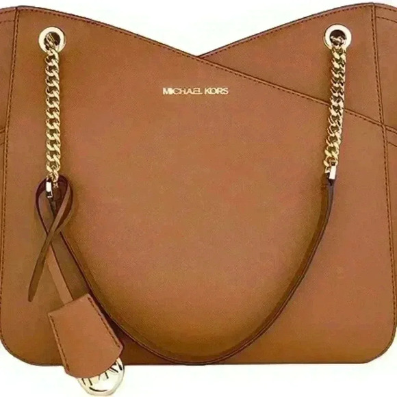 Michael Kors Designer Bag